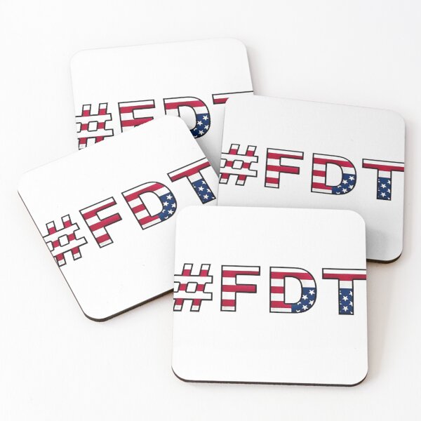 Item preview, FDT  designed and sold by DHBalanced773.