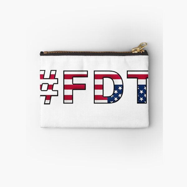 Item preview, FDT  designed and sold by DHBalanced773.