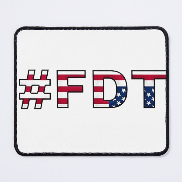 Item preview, FDT  designed and sold by DHBalanced773.