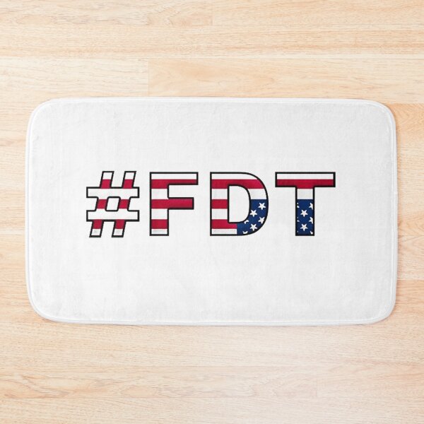 Item preview, FDT  designed and sold by DHBalanced773.