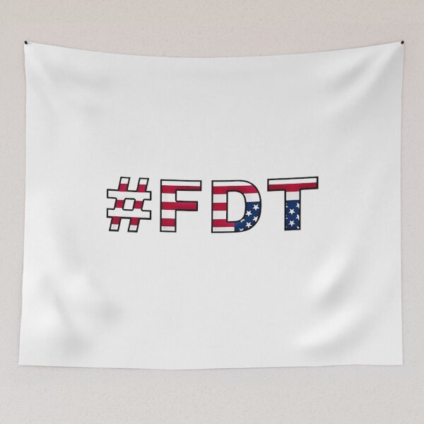 Item preview, FDT  designed and sold by DHBalanced773.