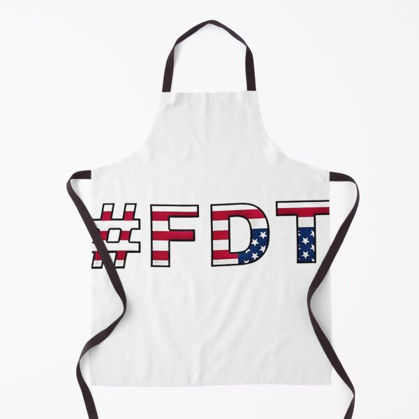 Item preview, FDT  designed and sold by DHBalanced773.