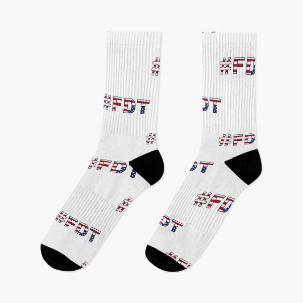 Item preview, FDT  designed and sold by DHBalanced773.