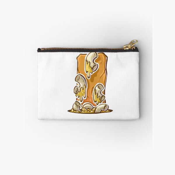 Item preview, Cheesy Bliss –  Mac & Cheese designed and sold by gradeafun.