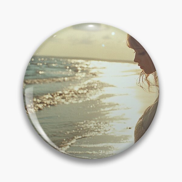 Item preview, Recollect designed and sold by RicoInStudios.