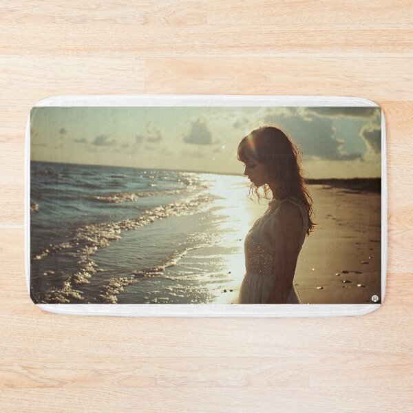 Item preview, Recollect designed and sold by RicoInStudios.