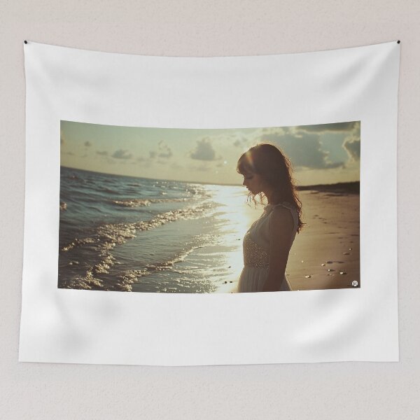 Item preview, Recollect designed and sold by RicoInStudios.