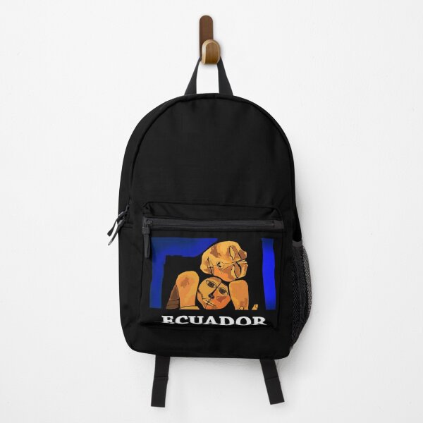 Item preview, Work by Oswaldo Guayasamín Tenderness, updated version hand-painted in oil and digitized designed and sold by sophiageok.