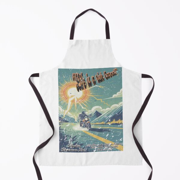 Item preview, Aguilar Insurance Inc. - Road is unpredictable! designed and sold by Frakk Geronimo's T ExtravaganzA.