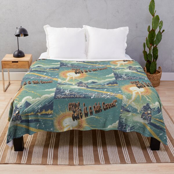 Item preview, Aguilar Insurance Inc. - Road is unpredictable! designed and sold by Frakk Geronimo's T ExtravaganzA.