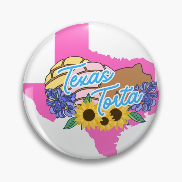 Item preview, Texas Torta designed and sold by APerezDesignsStudio.