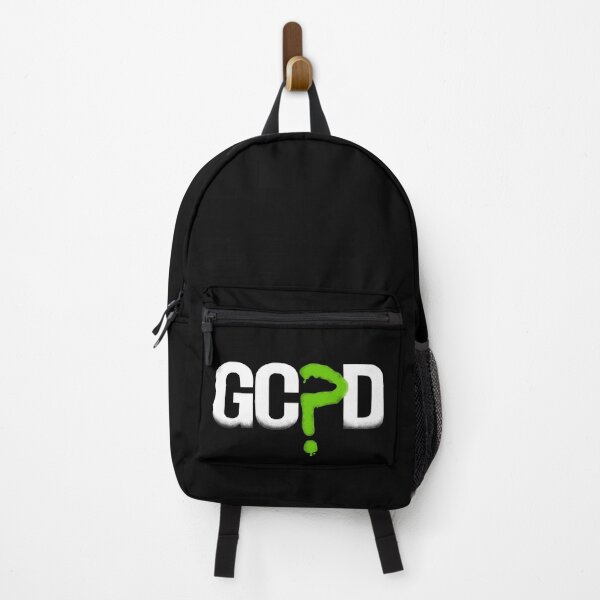 Item preview, GC?D designed and sold by Miss Gotham.