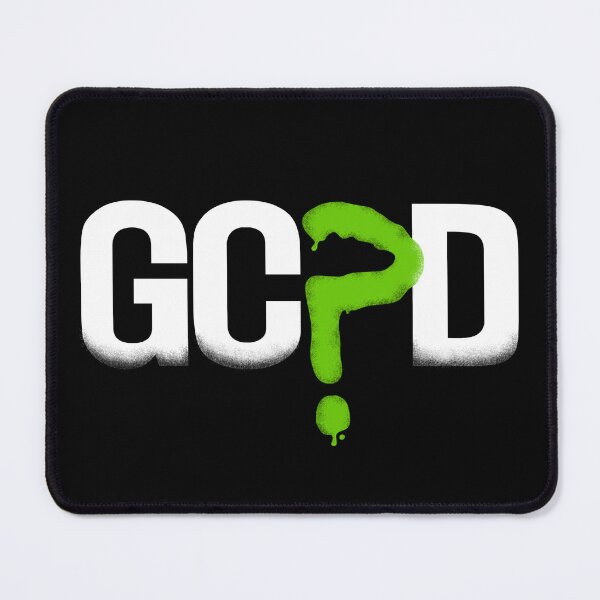 Item preview, GC?D designed and sold by Miss Gotham.