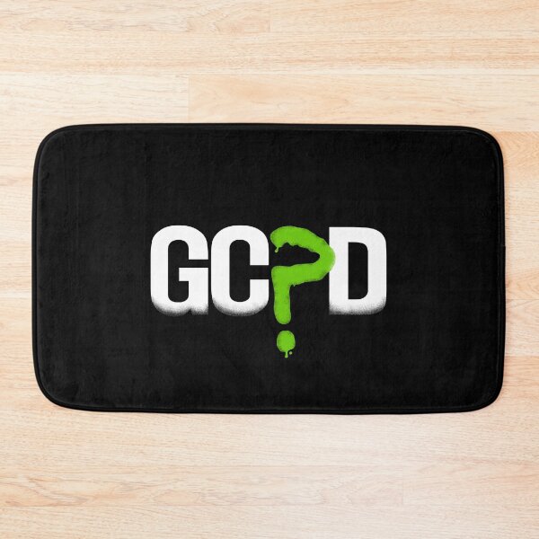 Item preview, GC?D designed and sold by Miss Gotham.