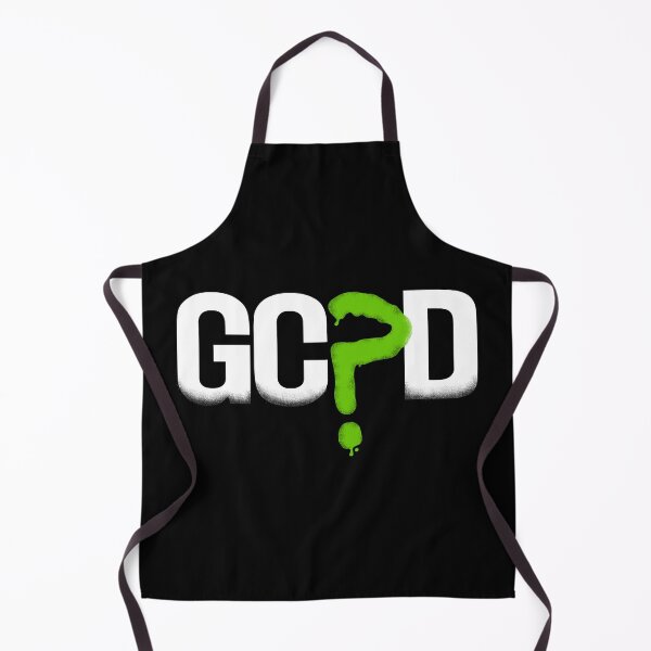 Item preview, GC?D designed and sold by Miss Gotham.