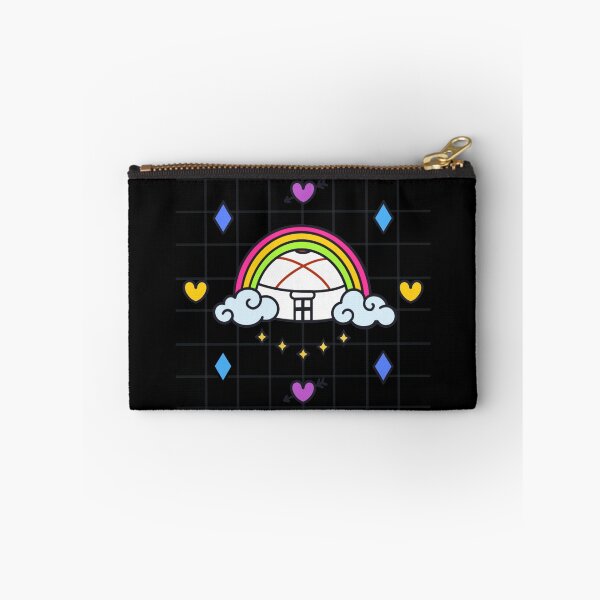 Item preview, Cute yurt  designed and sold by Artyerke.