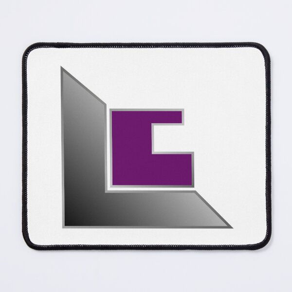 Item preview, LuthorCorp designed and sold by Miss Gotham.