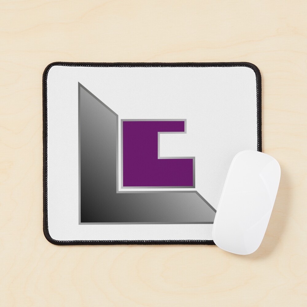 Item preview, Mouse Pad designed and sold by pegricks.