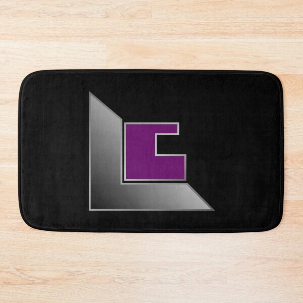 Item preview, LuthorCorp designed and sold by Miss Gotham.