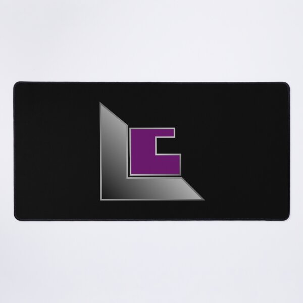 Item preview, LuthorCorp designed and sold by Miss Gotham.