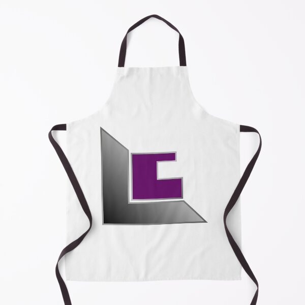 Item preview, LuthorCorp designed and sold by Miss Gotham.