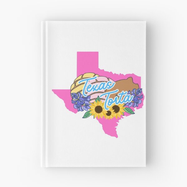 Item preview, Texas Torta Apparel  designed and sold by APerezDesignsStudio.