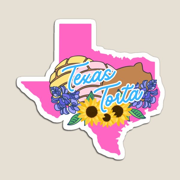 Item preview, Texas Torta Apparel  designed and sold by APerezDesignsStudio.