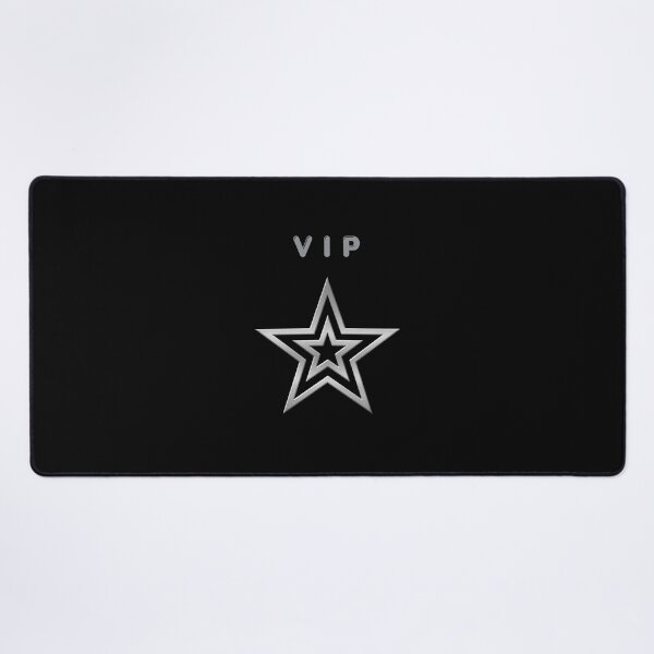 Item preview, VIP, Silver Star, Winner, Best of the Best, Champion designed and sold by AASparksDesigns.