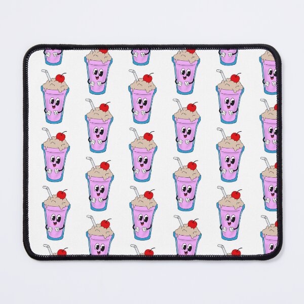 Item preview, Happy Milkshake designed and sold by Rube66.