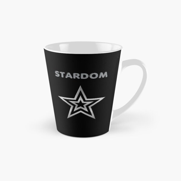 Item preview, Stardom, Silver Star, Winner, Best of the Best, Champion  designed and sold by AASparksDesigns.