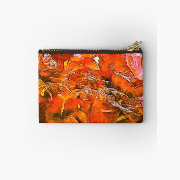 Item preview, Jungle designed and sold by OzCamera.