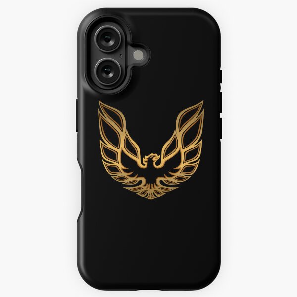 Item preview, firebird designed and sold by 752Designs.