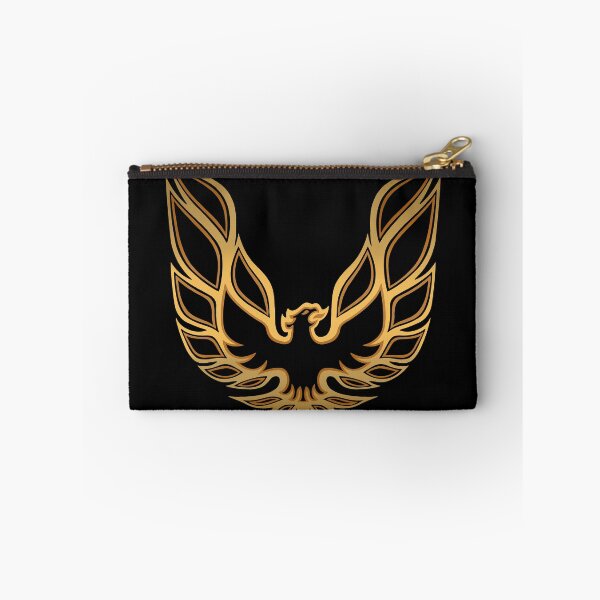 Item preview, firebird designed and sold by 752Designs.
