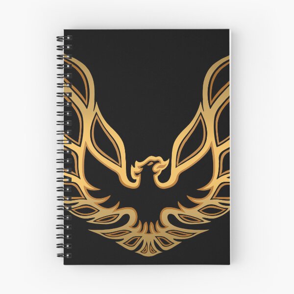 Artikelvorschau, Feuervogel entworfen und verkauft von 752Designs.