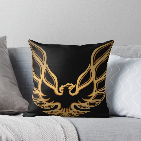 Item preview, firebird designed and sold by 752Designs.