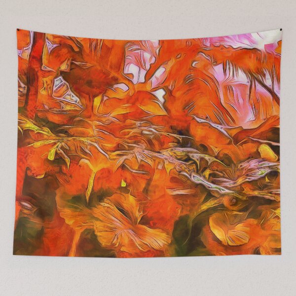 Item preview, Jungle designed and sold by OzCamera.