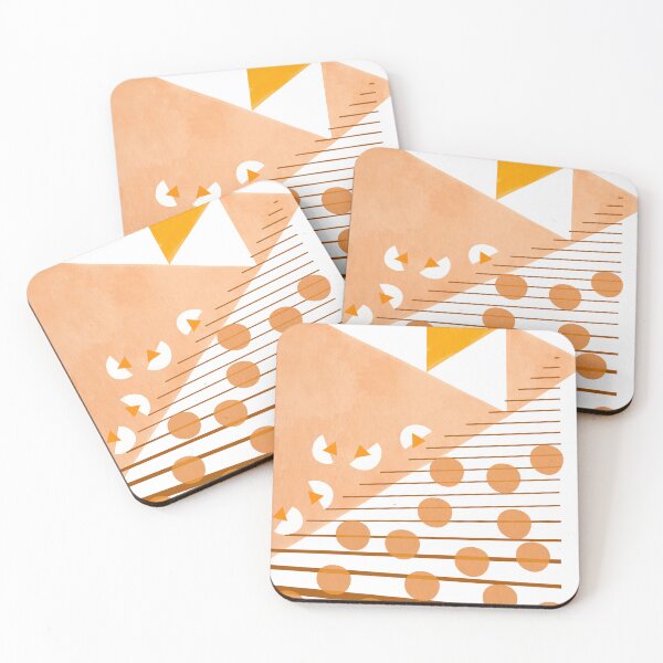 Item preview, Step Up designed and sold by 83oranges.com.