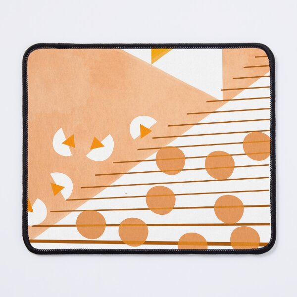 Item preview, Step Up designed and sold by 83oranges.com.