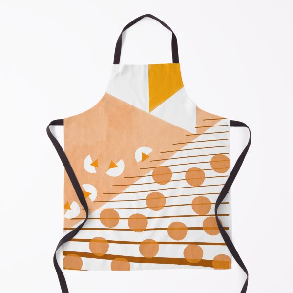 Item preview, Step Up designed and sold by 83oranges.com.