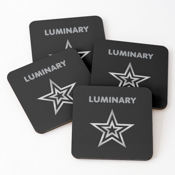 Item preview, Luminary, Silver Star, Winner, Best of the Best, Champion  designed and sold by AASparksDesigns.