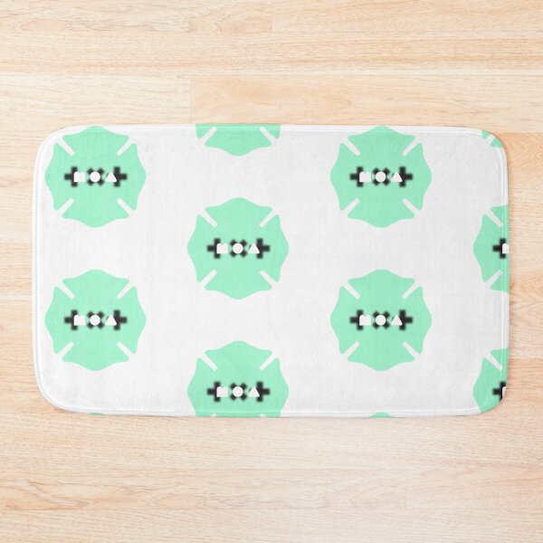 Item preview, MOA LOVE designed and sold by kpop-fandom.