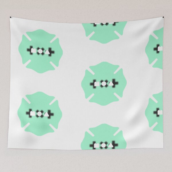 Item preview, MOA LOVE designed and sold by kpop-fandom.