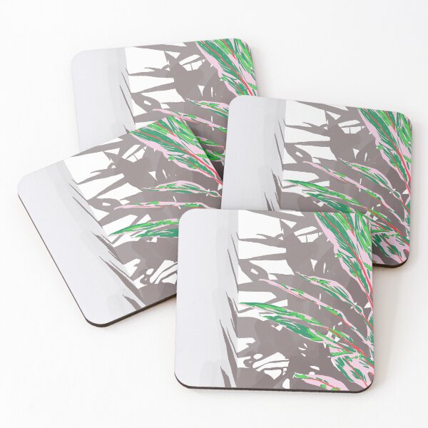 Item preview, Plant & Shadow designed and sold by 83oranges.com.