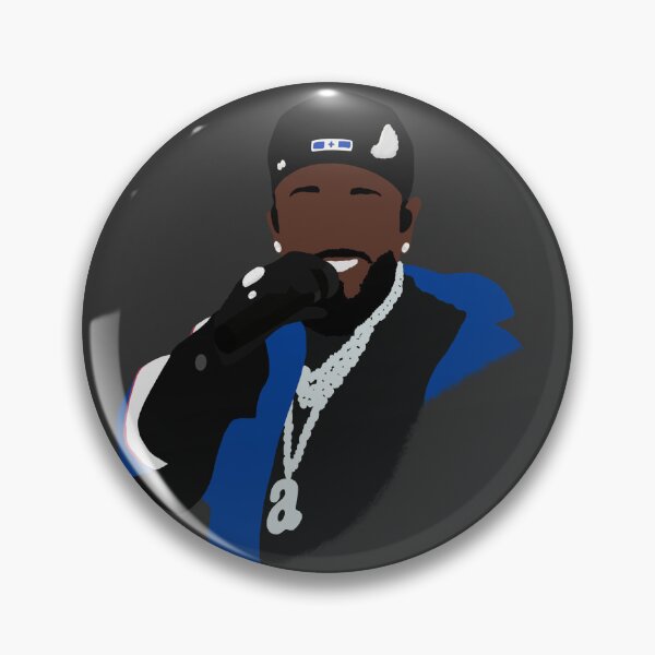 Item preview, say drake, designed and sold by 752Designs.
