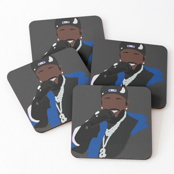 Item preview, say drake, designed and sold by 752Designs.
