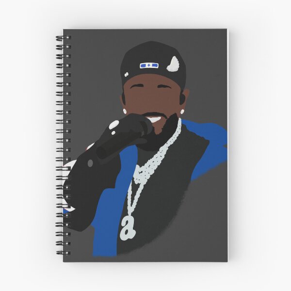 Item preview, say drake, designed and sold by 752Designs.