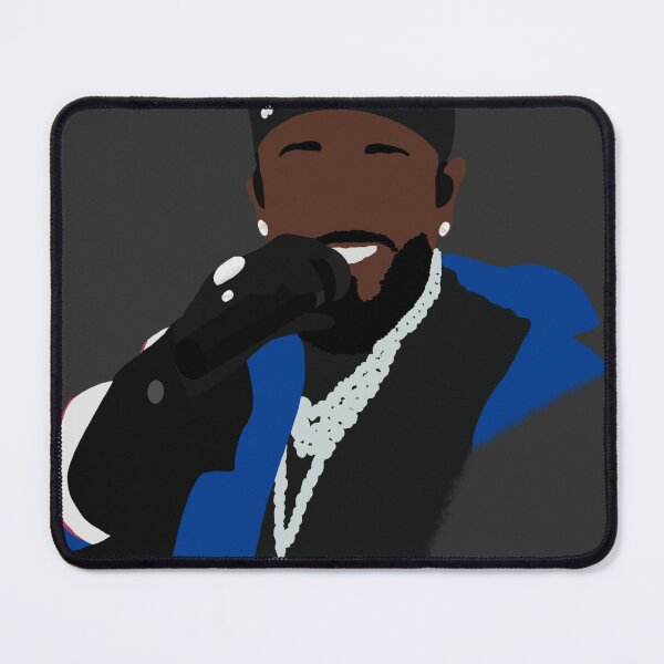 Item preview, say drake, designed and sold by 752Designs.