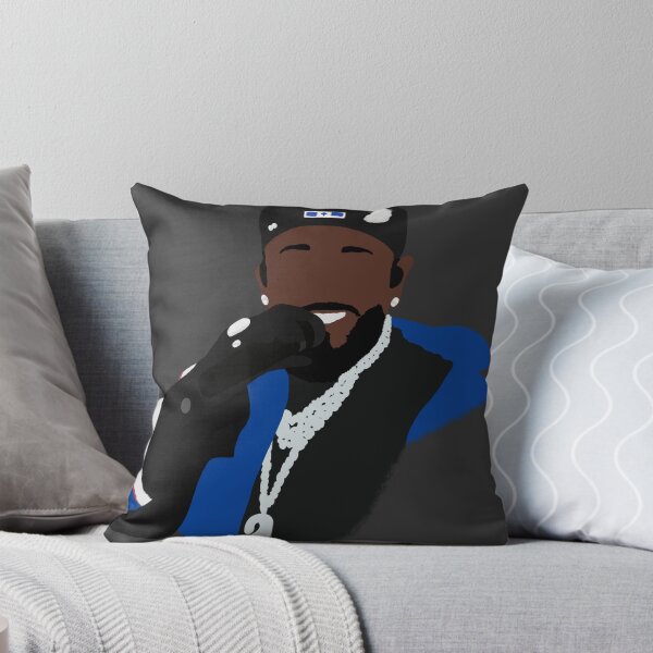 Item preview, say drake, designed and sold by 752Designs.