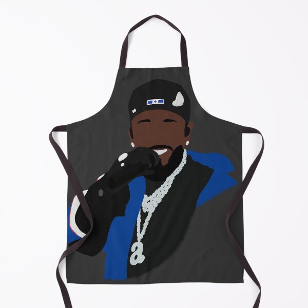 Item preview, say drake, designed and sold by 752Designs.