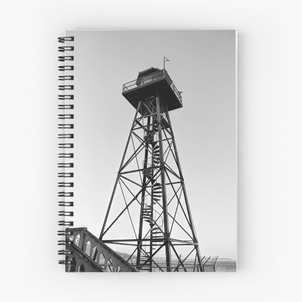 Item preview, The Watchtower designed and sold by pwa25.